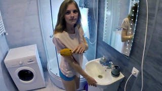 порно с сестрой
порно видео сестра
ебля с сестрой
секси брат и сестра
трахнул сестренку
секс с сестрой домашнее
порно инцест брат
трахнул сексуальную сестру
порно с сестрой бесплатно
порно с милой сестрой
трахает свою сестру
порно брат ебет сестру
порно сестра и братишка
порно трахнул сестру
порно с сестрой дома
парень трахнул сестру
выебал сестру
порно выебал сводную сестру
трахнул сестру русское порно
порнуха с братом
секс с сестрой
секс со сестрой
порно со сводной сестрой
брат трахает сводную сестру
xxx sestra
порно трахает сестру
ебут сводную сестру
секс с сестрой случайно
трахнул младшую сестренку
brat i sestra sex
вдул сестре
порно брат трахает сестру
sex sestra
порно с сочной сестрой
порно брат выебал сестру
sex с сестрой
присунул сестре
ххх сестренка
порно свободная сестра
порно сестра дала
ххх сводная сестра
порно братик
секс порно с сестренкой
porno sestra
sex брат и сестра
секс с сестрой дома
porno brat i sestra
porno брат и сестра
родная сестра секс брат
porno с сестрой
секс брат и сестра
порнушка с сестрой
секс с родной сестрой
секс с молодой сестрой
порно с сестрой на руском
трахнул свою сестру
porno brat
страстный секс с сестрой
секс с младшей сестренкой
порно ебут сестру
порно с сестрой раком
порно онлайн сестра
порно со сестрой
xxx брат и сестра
порно с сеструхой
порно присунул сестре
секс с юной сестрой
порно с братом
порно брат трахнул сестру
секс порно с сестрой
порно с сестрой девушки
трахнул сестру
порно молодых сестер
трахнул свою сводную сестру
секс с сестрой 18
смотреть секс с сестрой
порно выебал сестру
porno sisters
секс с сестрой русское
смотреть порно с сестрой
секс со сводным братом
брат трахает сестру
голая сестренка
раздел сестру
голые брат и сестра
порно пристает к сестре
порно брат и сестра
инцест с младшей сестрой
секс порно с братом
поимел сестру
секс со своей сестрой
секс с сисястой сестрой
трахнул сестру девушки
порно инцест с сестрой
порно озвучка сестра
секс с сводным братом
эро сестра
эротика сестра
секс с сестрой жестко
порно с сестрой жестко
секс с красоткой сестрой
сестра дала
голая сестра порно
porn сестра
секс с сочной сестрой
porn sister
секс с братом
sex brother
порно с сестренкой русское
порно сестра с сестрой
брат ебет младшую сестру
порно сестра соблазнила
секс видео с братом
трахнул русскую сестру
xxx с сестрой
порно сводная сестра
брат выебал свою сестру
секс со сводной сестрой
секс с сестренкой русское
порно брат со сводной сестрой
порно сестра соблазнила брата
трахнул молоденькую сестру
порно 365 брат и сестра
порно жопастая сестра
инцест брат
голые девушки брат и сестра
секс брат трахнул сестру
секс с младшей
трахнул молодую сестру
порно сестра перевод
жесткий секс с братом
секс с сводной
брат трахает сестренку
порно брат и сестра с сюжетом
секс с сестрой новое
секс с сводной сестрой
порно трахнул сводную сестру
брат выебал сестру
брат трахает
порно трахнул свою сестру
секс с сестрой девушки
парно брат и сестра
секс с сестричкой
seks brat
эротика сводная сестра
порно с молоденькой сестрой
секс с младшей сестрой
секс брат с братом
порно юная сестра
трах с сестрой
секс брат и сестренка
секс брать
порно случайно трахнул сестру
сестра порно
порно брат с братом
порно уговорил сестру
секс инцест брат и сестра
seks sister
порно братик и сестра
голая сводная сестра
сестры порно
порнуха с сестрой
seks sestra
выебал старшую сестру
ххх брат и сестра
секс сестрой
писька сестры
секс с сестрой перевод
порно брата и сестры русское
ххх брат
секс сестра и братишка
брат и сестра занимаются любовью
порно с сестрой ночью
трахнул грудастую сестру
порно брат и сестра русская озвучка
секс с грудастой сестрой
порно с сисястой сестрой
sis porn
секс с братом жестко
порно с сексуальной сестрой
порно старшая сестра и младший брат
porno sis
секс с сестрой вк
порнуха брат и сестра
brat i sestra seks
инцест брат и сестра
секс видео с сестрой
жесткое порно с сестрой
случайный секс с сестрой
порно с жопастой сестрой
порно с красоткой сестрой
порно выебал младшую сестру
porn sisters
русское порно сводная сестра
порно с маленькой сестрой
brother and sister xxx
порно с сестрой русские субтитры
