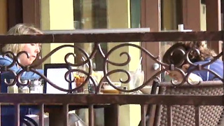 порно старые с молодыми
секс старых с молодыми
старые ебут молодых
порно молодые со стариками
порно старички
порно старик и молодая
порно старик с молоденькой
порно пожилые с молодыми
ххх старики
порно со стариками
секс старика с молодой
порно видео старые с молодыми девушками
секс порно старики
старики ебут молодых
порно русское старики
порно старые учат молодых
старики трахают молоденьких девушек
старый трахает молодую
порно старика с молодой
ебля стариков
порно старик трахает молодую
порно с пожилыми мужчинами
порно со старыми мужиками
секс старых молодых
старики ебутся
порно старик и девушка
порно молодые со старыми
секс между молодыми и старыми
русское порно видео старые с молодыми
порно молодой и старик
старые и молодые секс
порно старый и юная
старик с молоденькой порно
смотреть порно со стариками
молодость и старость порно
старые с молодыми 18
порно онлайн старый и молодая
секс старых и молодых
порнуха со стариками
порно пожилых мужчин с молодыми девушками
молодую трахает старый
секс с пожилым мужчиной
порно старик и девочка
порно видео старики
порно старые с молодыми девушками
ххх старые с молодыми
старик трахает молоденькую
старый с молодой девушкой порно
порно видео бесплатно старые с молодыми
секс видео молодые и старые
секс молодых со старыми
порно старики с молодыми девушками
гиг порно старые и молодые
секс стариков
порно юные и старые
порно молодость и старость
