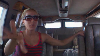 Порно видео от студии Moms Teaching Teens