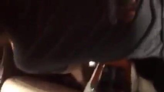 большой черный член порно
секс большой черный член
огромные черные члены порно
огромный черный член порно
огромные черные хуи
порно большие черные члены
порно с огромными черными членами
большие черные члены порно
порно с большим черным
черный большой хуй
порно с большим черным членом
черный член секс
огромные черные члены
большие черные хуи
черный член порно
огромный черный хуй порно
черный большой член
порно видео большие черные члены
большие черные члены
черные члены порно
секс с черным членом
огромный член негра
порно черные члены
негры с огромными членами
негр с огромным членом порно
негры большие члены
порно черный большой член
порно с черными членами
порно негр огромный член
негр с огромным членом трахает
порно с огромным черным членом
порно с большим черным хуем
порно большие члены негры
огромный член негра порно
порно огромные черные члены
хуй негра большой
негры с большими членами
большой черный член секс
порно с черным членом
порно негр с большим хуем
порно с огромным членом негра
негр с большим членом трахает
порно огромный хуй негра
большой член негра
негр с толстым членом
порно огромные члены негров
негры с огромным членом
большой член негра порно
черные члены
порно огромный член негра
большие члены негры
негры с большими членами порно
большие хуи негров
большие члены негров
секс с огромным членом негра
негры с большими хуями
член негра большой
черный огромный член
секс с огромным черным членом
порно гигантский черный член
порно большие черные
порно с большим членом негра
порно огромный черный хуй
порно с огромными членами негров
негры с огромными членами порно
порно большой член негр
черные хуи
черные пенисы
порно негр с большим членом
порно негры с огромными членами
порно большие члены негров
секс негр большой член
порно с большими черными членами
секс большой член негр
огромные члены негров
негр большой хуй
порно большой член негра
негр член
гигантский черный член
порнуха с большими членами
большой черный пенис
секс черный хуй
порно негры большой член
хуй черный
негры с большим членом
порно черные хуи
негр с большим членом порно
секс с огромными членами
порнография большие члены
порно с негром огромный член
сосет огромный черный член
секс огромные члены
секс большим членом
порно с большими членами негров
большой хуй негра
порно видео большой черный член
секс с негром с большим членом
порно негры с большими членами
хуй у негра
толстый черный член
