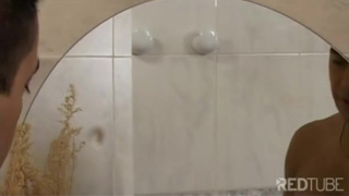 инцест порно
инцест в порно
инцесты порно
порно с инцестом
секс инцест смотреть
видео инцест
видео секс инцест
порно инцеста
смотреть онлайн порно видео инцест
инцест ххх
порно видео инцест онлайн бесплатно
видео порно инцест
инцест ебля
порно инцест в
порно инцесты
эротика порно инцест
порно hd инцест
ххх инцест видео
порно инцест видео
порно инцест онлайн
инцест порно видео
видео эротика инцест
инцест порно видео бесплатно
порно инцест смотреть бесплатно онлайн
смотреть порно бесплатно инцест
порно с инцест
порно инцест секс
порно инцест бесплатно смотреть
порно инцест русские
секс инцест видео
порно видео инцесты
инцест порно видео онлайн
порно категории инцест
порно видео инцест онлайн
смотреть порно инцест онлайн
смотреть бесплатно без регистрации порно инцест
порно смотреть бесплатно инцест
смотреть порно инцесты
порно бесплатно инцест
порно инцест ххх
секс инцест порно
порно сайты инцест
incest porno video
инцест порно видео смотреть онлайн бесплатно
эротика бесплатно инцест
порно молодые инцест
секс с инцестом
порно и инцест
смотреть порно инцест русская озвучка
порно видео бесплатно без регистрации инцест
инцест porn
инцест sex
порно видео инцеста
порно инцест рус
порно ххх инцест
инцест видео порно
порно русское инцидент
порно русс инцест
смотреть инцест порно
порно на русском инцест
инцест секс порно
инцест эротика
смотреть инцест порно онлайн
секс смотреть инцест
порно онлайн инцесты
смотреть порно онлайн бесплатно инцест
инцест рус порно
ролики инцест
секс с инцест
смотреть инцест видео
порно новинки инцест
порно инцест русских
порно инцест ролики
новинки инцест порно
инцест и секс
порно красивое инцест
порно инцест юных
секс инцест русских
бесплатный порно инцест
смотреть онлайн порно инцест
порно на русском языке инцест
семейный секс инцест
инцест с озвучкой
инцест на русском
порно инцест топ
порно видео с русским переводом инцест
порно инцест нд
русский порно инцест видео
смотреть онлайн инцест
порно бесплатное инцест
порно родственников
юный инцест
порно смотреть инцест
порно инцест по категориям
порно с родителями на русском
лучшее порно инцест
видео про инцест
порно инцест молодых
порно русская инцест
русский порно инцест бесплатно
онлайн порно инцест
порно инцест смотреть бесплатно
инцест порно 18
порно видео с родственниками
порно видео инцест бесплатно
порно озвучка инцест
порно трах инцест
смотреть порно русское инцест
incest porno
русское инцест порно
видео инцест порно
инцест порно видео смотреть бесплатно
русский инцест секс
юное порно инцест
инцест сиськи
инцест xxx
порно случайно инцест
порно лучшее инцест
секс инцесты
смотреть инцест порно видео
секс инцест русский перевод
порно 18 инцест
русское порно инцест смотреть
русское порно инцест бесплатно
порно родственников русское
порно инцест с
порно инциденты
домашнее инцест
порно инцестом
новое инцест порно
sex video incest
порно новое инцест
порно рус инцест
секс инцест бесплатно
порно инцесты новинки
порно русское с сюжетом инцест
порно инцест в hd
инцест видео на русском
порно инс
смотреть инцест онлайн
порнографии инцест
смотреть инцест порно бесплатно
топ инцест порно
порно с сюжетом на русском инцест
порно инцест видео бесплатно
смотреть бесплатно русский инцест
порно инцест с русскими
порно инцест смотреть
смотреть порно инцест онлайн бесплатно
порно ебля инцест
родственники порно
порно с родными бесплатно
секс инцест перевод
порно на русском с сюжетом инцест
порно видео инцест смотреть
инцест porno
инцест видео 18
инцест на русском порно
русское порно с родственниками
порно онлайн инцест русское
порно красивый инцест
смотреть порево инцест
инцест видео ххх
порно домашнее русское инцест
инцест трах
инцест видео русский
бесплатно смотреть русский инцест
порно с русским переводом инцест
incest порно
инцест смотреть
смотреть инцест бесплатно
эротика инцест видео
инцест по руски
порно русский инцест
порно инцест новый
порно видео инцест смотреть бесплатно
инцест видео с
порно инцест хд
новинки порно инцест
порно русских инцест
порно видео инцест русские
порно инцест русский язык
красивый порно инцест
порно инцест смотреть бесплатно без регистрации
порно видео русского инцеста
смотреть бесплатно инцест
порно фильмы инцест на русском
порно секс инцест
порно туб инцест
короткое порно инцест
смотреть порно инцест бесплатно
инцест лучшее
порно и нцест
18 инцест
incest online
порно топ инцест

