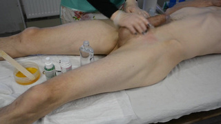 большой член порно
большой хуй секс
огромный член порно
огромный член секс
большие члены видео
секс член большой
порнуха с большими членами
порно огромным членом
большой член трахает
большой член секс
секс большой членом
порно большим хуем
ебут огромными хуями
порно онлайн большой член
секс огромные члены
большие члены секс
порно с огромным хуем
секс с большими членами
порно больших членов
огромный хуй порно
секс большие хуи
секс видео с большим членом
порно члены
секс большим хуем
огромные хуи порно
порно большой толстый член
порно самые большие члены
секс с огромными членами
порно член большой
порно самый большой член
член порно
порно большие хуи
большой ххх
большой член ххх
большие хуи порно
порно большими хуями
порно с огромным членом
огромный секс
порно огромные хуи
порно с длинным членом
секс огромный хуй
секс с большой член
секс с большими хуями
гигантский член порно
порно с гигантом
порно большим членом
толстый хуй порно
порно видео большой
смотреть порно с большим членом
большим хуем
с большим членом
длинный член порно
секс огромный член
порно большие члены
порно самый огромный член
огромные хуи
порно с большим хуем
порно с длинным хуем
секс с большим хуем
порно видео с большими членами
секс большие члены
жесткое порно с большими членами
самый огромный член порно
порно длинные члены
порно гиганты
порно видео огромные члены
самый большой член в порно
ххх член
секс большим членом
порно очень большие члены
секс огромный
большая головка члена порно
порно с огромными хуями
самый большой член в мире порно
порно секс с большим членом
порно гигантские члены
смотреть порно огромный член
огромным членом
очень большой член порно
красивый большой член
член огромный
самый большой член порно
большой член порно видео
порно пенис
секс с большой членом
порно большой членом
толстый член секс
секс с большой хуй
секс видео большие члены
порно с большими хуями
смотреть порно большой член
порно на члене
самый большой член видео
порно с большими членами
секс большими членами
секс с большим
порно видео с большим членом
секс толстый член
ххх большие члены
порно с гигантами
секс члены
порно большим
большие хуи
самый большой хуй порно
секс самый большой член
члены большие
секс гигант
порно большими членами
порно толстым членом
трах с большим членом
большое порно
толстые хуи
порно самый большой хуй
порно большие пенисы
порно с толстым членом
порно с огромными членами
секс огромным членом
члены порно
большим членом
залупа порно
порно большой член домашнее
порнуха большие члены
порнуха с большим членом
порно с очень большим членом
большая головка порно
порно жесткое большой член
хуй огромный
ебля с большим хуем
порно с толстыми членами
толстые члены порно
порно огромные
порно с членом
порно с огромным
секс порно с большим членом
порно большое
самый большой член секс
жесткое порно большой член
член секс
большая залупа порно
порно с гигантским членом
порно с гигантскими членами
секс с хуем
порно с большим пенисом
порно с огромными
эротика большие члены
гигантские члены
порно с длинными членами
хуй толстый
секс длинный член
жесткое порно большие члены
большие члены кончают
сосут большие члены
порно жесткое большие члены
жесткий секс большой член
порно толстые члены
член большой
огромные пенисы
секс на члене
порно мега член
трах большим
большой и толстый член
большие залупы порно
большой хуй порно
очень большие члены
порно подборка большие члены
огромные члены
длинный член
хуй секс
большие члены русское порно
большие члены порно
длинные члены
порно с большой
порно жесткое с большим членом
подборка больших членов
домашнее порно с большим членом
большая член
толстые члены
выебал большим хуем
очень толстый член порно
самый большой секс
русское порно с большими членами
