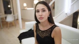 порно фут фетиш
порно foot fetish
порно фут фетиш hd
foot fetish porno
порно видео фут фетиш
порно стопы
нежный фут фетиш
фут фетиш ххх
foot porno
порно ножки
секс фут фетиш порно
секс футфетиш
фут фетиш 18
foot fetish xxx
футфетиш ххх
ххх ноги
порно feet
foot porn
порно видео футфетиш
feet sex
ххх ножки
порно фетиш фут
порно ноги
фут фетиш оргазм
секс порно фут фетиш
футфетиш онлайн
фут фетиш голые
секс фут фетиш
порно фетиш
foot fetish video
фут фетиш порно 365
секс ногами
фут фетиш лучшее порно
фут фетиш смотреть
foot fetish hd video
feet porn
фут фетиш порно ножки
feet xxx
foot fetish video hd
порно фут фетиш 18
фут фетиш 365
порно футфетиш
футфетиш видео
porno foot feet
русское порно футфетиш
порно анал фут фетиш
порно ножки фут фетиш
фут фетиш секс видео
красивое фут фетиш порно
фут фетиш лучшее
порно фут фетиш секс
фут фетиш hd
порно дразнит ножками
xxx ножки
минет и фут фетиш
foot fetish porn
порно видео фут фетиш онлайн
feetporno
порно футфетиш смотреть
porn 365 foot fetish
sexy foot fetish
porn feet hd
русское порно ножки
porno hd feet
ступни порно нд
порно foot
фут фетиш с молодой
фут фетиш porn
фут фетиш большие ноги
фут фетиш голые девушки
feet porn videos
смотреть секс футфетиш
порно красивые ступни
порно ноги 365
фут фетиш леди
минет и футфетиш
фут фетиш порно молодые
feet foot porn
фут фетиш лизать
foot fetish porn video
фут фетиш ножки
порно ножки дам
порно фетиш на ноги
порно фильмы про фут фетиш
фут фетиш в чулках
футфетиш анал
подошвы порно
фут фетиш бесплатно
фетиш ххх
фут фетиш сперма
порно пятки
foot porn hd
фут фетиш милфы
фут фетиш на видео
фут фетиш сиськи
облизал ножки и трахнул
feet video porn
фут фетиш порно вк
фут фетиш видео смотреть
женские ноги секс
фут фетиш видео вк
секс и фут фетиш
beautiful feet porn
порно фут фетиш вк
порно с голыми ножками
fetish porno
голые ножки видео
порно женские ноги
порно стопа
порно фетиш ступни
фут фетиш новое видео
красивый фут фетиш порно
фут фетиш видео
feet girl porn
porno nogi
foot fetish tube
foot fetish porno videos
пятки порно
порно жесткий фут фетиш
foot fetish porn feet
ноги ххх
смотреть порно с фут фетиш
футфетиш 18
фут фетиш и минет
пяточки ххх
ххх ступни
russian foot porn
секс целует ножки
женские ножки ххх
milf foot fetish
foot fetish porno video
порно ноги вк
ноги xxx
порно фут hd
фут фетиш жестко
порно ноги hd
фут фетиш трусы
ххх ногами
трах ноги
порно с женскими ножками
фут фетиш туфли порно
женские пятки порно
подошва порно
блондинка фут фетиш
фут фетиш изнасилование
feet porn video
порно hd футфетиш
порно ступни
порно ножки пяточки
ступни девушки порно
фут фетиш нежный
ножки онлайн порно
жестокий фут фетиш
порно хд фут фетиш
фут фетиш студентки
foot fucking
фут фетишизм видео
порно ножки лучшее
фут фетиш с грязными ногами
пятки девушек порно
ножками порно
голые ножки ххх
порно фут фетиш грязный
фут фетиш подборка
фут фетиш вк порно
porno video foot fetish
foot fetish порно
порно фут фетиш красивые ножки
фут фетиш соло
фут фетиш онлайн
порно соблазнение ножками
фут фетиш порно ноги
foot fetish homemade
фут фетиш
порно женский фетиш
slut feet
порно пяточки
порно нога
porn hd foot fetish
фут фетиш девушки видео
девушка показывает ножки порно
порно женские пятки
фут фетиш длинные пальцы
фут фетиш вк видео
