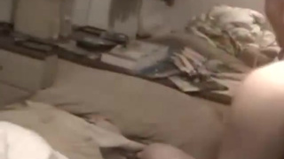 порно с женой
смотреть порно с женой
сочная жена порно
секс с женой порно
порно супругов
порно с любимой женой
порно муж и жена
порно видео русских жен
порно жени
порнуха с женой
секс супругов видео
секс с женой онлайн бесплатно
секс с женой видео
порно жена трахается
порно моя жена
реальный секс с любимой женой
муж трахает свою жену
порно жон
трахают русскую жену
русское порно с женой
домашнее с женой
порно сайт муж и жена
ебля жены
секс с любимой женой
секс дома с женой видео
порно видео смотреть бесплатно муж и жена
потрахались с женой
трахают жену
реальный секс мужа и жены
эротика муж и жена
яндекс секс с женой
ебут жену
любительское порно с женой
ебут русскую жену
порно видео муж и жена
порно с женой реальное
русское домашнее порно муж и жена
порнушка с женой
порно hd с женой
голая жена хочет секса
секс с женой бесплатно
порно с молодой женой
ебут жену видео
трахнул жену дома
порно с участием жены
порно супруга
трахнул свою жену
трахнул русскую жену
порно с женой бесплатно
интим с женой
порно онлайн ебут жену
развратная жена порно
секс супругов
смотреть порно ролики с женой
секс с мужем видео
секс с женой смотреть бесплатно
муж трахает жену домашнее видео
пользуются женой порно
жена хочет трахаться видео
порно поимели жену
развратные жены порно видео
трахает свою молодую жену
любительский секс мужа и жены
секс порно со своей женой
секс с красивой женой видео
поимел русскую жену
трахнул жену смотреть бесплатно
выебал жену домашнее
порнуха жена и муж
голая жена видео
ебля наших жен
трахаю свою жену дома
русское порно секс с чужой женой
жена ххх
секс мужа и жены частное
секс с супругой
ебут жену частное
жена обожает порно
личное порно жен
наши жены секс
домашний секс с женой смотреть бесплатно
муж и жена видео ню
русское порно муж и жена
люблю ебать свою жену
трахнул жену домашнее порно
секс муж и жена
порно трах жены
секс порно ебут жену
молодая жена любит трахаться
секс жены порно
секс жены с мужиками
смотреть бесплатно секс супругов
