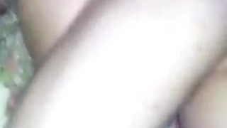 порно с женой
смотреть порно с женой
сочная жена порно
секс с женой порно
порно супругов
порно с любимой женой
порно муж и жена
порно видео русских жен
порно жени
порнуха с женой
секс супругов видео
секс с женой онлайн бесплатно
секс с женой видео
порно жена трахается
порно моя жена
реальный секс с любимой женой
муж трахает свою жену
порно жон
трахают русскую жену
русское порно с женой
домашнее с женой
порно сайт муж и жена
ебля жены
секс с любимой женой
секс дома с женой видео
порно видео смотреть бесплатно муж и жена
потрахались с женой
трахают жену
реальный секс мужа и жены
эротика муж и жена
яндекс секс с женой
ебут жену
любительское порно с женой
ебут русскую жену
порно видео муж и жена
порно с женой реальное
русское домашнее порно муж и жена
порнушка с женой
порно hd с женой
голая жена хочет секса
секс с женой бесплатно
порно с молодой женой
ебут жену видео
трахнул жену дома
порно с участием жены
порно супруга
трахнул свою жену
трахнул русскую жену
порно с женой бесплатно
интим с женой
порно онлайн ебут жену
развратная жена порно
секс супругов
смотреть порно ролики с женой
секс с мужем видео
секс с женой смотреть бесплатно
муж трахает жену домашнее видео
пользуются женой порно
жена хочет трахаться видео
порно поимели жену
развратные жены порно видео
трахает свою молодую жену
любительский секс мужа и жены
секс порно со своей женой
секс с красивой женой видео
поимел русскую жену
трахнул жену смотреть бесплатно
выебал жену домашнее
порнуха жена и муж
голая жена видео
ебля наших жен
трахаю свою жену дома
русское порно секс с чужой женой
жена ххх
секс мужа и жены частное
секс с супругой
ебут жену частное
жена обожает порно
личное порно жен
наши жены секс
домашний секс с женой смотреть бесплатно
муж и жена видео ню
русское порно муж и жена
люблю ебать свою жену
трахнул жену домашнее порно
секс муж и жена
порно трах жены
секс порно ебут жену
молодая жена любит трахаться
секс жены порно
секс жены с мужиками
смотреть бесплатно секс супругов
