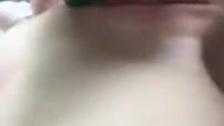 дилдо порно
порно с дилдо
порно на дилдо
порно дилдо видео
порно дилдо секс
с дилдо порно
видео порно дилдо
девушки дилдо порно
секс дилдо
порно бесплатно дилдо
порно девушки с дилдо
порно секс с дилдо
девушка дилдо порно
porn dildo
дилдо порно онлайн
порно с фаллоимитаторами
секс на дилдо
порно дилдо девушки
дилдо xxx
девушка и дилдо порно
порно фаллоимитатор
девушки с дилдо
дилдо трах
телка с дилдо
резиновый дилдо порно
порно с фалосами
онлайн порно дилдо
порно секс дилдо
ххх с дилдо
порно дилдо девушка
порно ххх дилдо
порно девушка на дилдо
секс видео с дилдо
порно и дилдо
porno дилдо
садится на дилдо
дилдо девушка
девушка и дилдо
женщины с дилдо
порно с дылдой
xxx с дилдо
фаллоимитатор xxx
голые женщины с дилдо
секс и дилдо
фаллоимитатор порно
порно девушка и дилдо
русское дилдо порно
порно с фаллосами
самотык ххх
порно с фаллосом
порнуха с дилдо
домашнее дилдо порно
дилдо ххх
порно фалосы
фаллоимитатор ххх
порно девушки и дилдо
девушки с дилдо порно
дилдо секс
порно дылда
красивое порно с дилдо
порно девушки на дилдо
дилдо эротика
эротика с дилдо
большой дилдо порно
дилдо и девушка
девочки с дилдо
девки и дилдо
порно фаллоимитаторы
мастурбация порно дилдо
порно девушки дилдо
дилдо молодая
смотреть дилдо
секс с дилдо видео
porn дилдо
дилдо и девушки
девушки на дилдо
секс фаллоимитатором
трахает фаллоимитатором
ебля с фаллосом
девочки и дилдо
юная с дилдо
дилдо секс видео
девушка на дилдо
порно дилдо русское
ебут дилдо
порно дилдо юные
пися дилдо
dildo xxx
ебется с дилдо
порно видео с дилдо
на дилдо
порно девушка дилдо
порно видео фаллоимитатор
порно молодые дилдо
порно дилдо ххх
секс девушки с дилдо
фаллоимитаторы порно
молодые дилдо
порно девушек с дилдо
порнушка с дилдо
смотреть секс с дилдо
порно на фаллосе
порно дилдо огромный
порно с дилдами
дилдо девушки
ххх фаллоимитатор
порно соло с резиновым членом
дилдо мастурбация
дилдо раком порно
смотреть порно с фаллоимитатором
дилдо русское порно
ебля дилдо
девки дилдо
голые девушки с дилдо
красотки с дилдо
бабы с дилдо
искусственный член порно
скачет на дилдо порно
порно дилдо мастурбация
порно дилдо русские
молодая дилдо
трахает дилдо
трахают дилдо
трахается с фаллоимитатором
секс с дилдо порно
домашнее порно дилдо
порно фаллосы
dildo video
порно раком дилдо
порно огромный дилдо соло
трахается с дилдо
порно сидит на дилдо
женщины с дилдо крупным планом
порно дилдо и вибратор
в пизде дилдо
дилдо смотреть
соло порно дилдо
фаллосы порно
порно домашнее с дилдо
порно дилдо молодые
порно дилдо соло
дамы с дилдо
голые девушки дилдо
девушка трахается с дилдо
порно фаллосом
любит дилдо
девушки и дилдо
садится на дилдо порно
голая девушка на дилдо
порно ролики с дилдо
трахнула себя дилдо
оргазм от дилдо
огромный самотык порно
порно ебет себя дилдо
смотреть порно дилдо
голые девушки на дилдо
порно с дилдо бесплатно
секс девушек с дилдо
девушка мастурбирует дилдом
порно дилдо красотка
дилдо эро
секс с фаллоимитатором видео
скачки на дилдо
порно соло дилдо онлайн
видео с фаллоимитатором
порно играет с дилдо
порно hd дилдо
ебля с дилдо
женщина и дилдо
порно дилдо игрушки
порно дилдо и хуй
порно оргазм дилдо
русская с дилдо
молодые с дилдо
порно дилдо бесплатно
дилдо порно видео бесплатно
порно резиновый дилдо
дилдо в порно
порно соло большой дилдо
прыгает на дилдо порно
порно с дилдо домашнее
dildo seks
порно секс игрушки дилдо
порно с дылдами
пися на дилдо
порно нарезка дилдо
порно с дидлом
красотка мастурбирует дилдо
прыгает на резиновом дилдо
порно дилдо подборка
anal porno dildo
девушка садится на огромный дилдо
секс видео дилдо
дилдак порно
порно видео бесплатно дилдо
жесткое порно с дилдо
порно дилдо красотки
