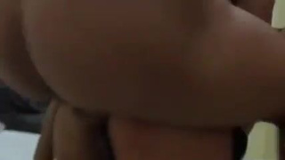 порно с брюнетками
брюнетки секс
секс брюнетки
ххх брюнетка
секс красивая брюнетка
сексуальная брюнетка порно
брюнетки в порно
красивая брюнетка секс
брюнетки порно
ебля с брюнеткой
порно с брюнеткой
порно брюнетка красивая
ебля брюнетки
трах с брюнеткой
ххх брюнетки
брюнетка секс
порно брюнетку
красивая брюнетка порно
порно видео с брюнеткой
секс с брюнетом
порно брюнетка
секс брюнеток
красивые брюнетки секс
порно с высокой брюнеткой
porno брюнетки
трах брюнеток
красивые брюнетки в порно
порнуха с брюнеткой
красивые брюнетки порно
порно минет брюнетки
смотреть порно брюнетка
порно красотка брюнетка
молодая брюнетка секс
брюнетка порно
порно домашнее брюнетки
миниатюрные брюнетки порно
порно брюнетки красивые
порно видео брюнетка
секс с брюнеткой молодой
трахнул сисястую брюнетку
брюнетка ххх
порно брюнеток
секс с красивыми брюнетками
порно с сочной брюнеткой
красивый секс с брюнетками
порно видео с брюнетками
порно ролики брюнетки
брюнетка голая
порнуха с брюнетками
красивое порно с брюнеткой
стройная брюнетка секс
порево брюнетки
порно с миниатюрными брюнетками
секс с юной брюнеткой
порно черноволосая
ебля брюнеток
порно красивых брюнеток
красивый секс с брюнеткой
порно домашнее брюнетка
порно молодые брюнетки
порно брюнетки стройные
молодые брюнетки порно
секс брюнеткой
шикарный секс с брюнеткой
шикарная брюнетка секс
порнуха брюнетка
порно брюнетки молодые
порно шикарная брюнетка
порно кудрявая брюнетка
порно 365 брюнетки
маленькая брюнетка порно
порно горячая брюнетка
порно с русской брюнеткой
смотреть порно с брюнеткой
трахнули брюнетку
трахнул стройную брюнетку
брюнетку трахают
порно красивые брюнетки
порно брюнетки минет
порно красивая брюнетка
порно стройные брюнетки
красивое порно брюнетки
порно с шикарной брюнеткой
порно с черными волосами
порно русская брюнетка
секс с брюнеткой видео
порно брюнетка молодая
брюнетки порно видео
порно трахнул брюнетку
секс с брюнеткой домашнее
порно с сексуальной брюнеткой
молодая брюнетка порно
эротика с брюнетками
русские брюнетки порно
порно сисястая брюнетка
порно брюнетка с челкой
стройная брюнетка порно
секс брюнетка
трахают брюнетку
смотреть порно брюнеток
порно с молодой брюнеткой
голые красивые брюнетки
порно молодой брюнетки
порно с жгучей брюнеткой
порно жгучие брюнетки
порно сочная брюнетка
секс с фигуристой брюнеткой
порно сочные брюнетки
секс с горячей брюнеткой
секс с брюнетками
brunette porno
порно со стройной брюнеткой
жесткое порно с брюнеткой
порно с милой брюнеткой
порно видео брюнеток
порно с красивыми брюнетками
порно черноволосые
грудастые брюнетки порно
брюнетки голые
порно брюнеткой
грудастая брюнетка порно
секс с жгучей брюнеткой
секс с милой брюнеткой
секс со жгучей брюнеткой
эротика с брюнеткой
секс с кудрявой брюнеткой
брюнетка кончает
брюнетка минет
секс видео брюнетка
порно с красоткой брюнеткой
порно с брюнеткой русское
брюнетки эротика
красивая брюнетка сосет
эротика брюнетка
порно молодых брюнеток
порно с миниатюрной брюнеткой
сиськи брюнетки
русское порно с брюнеткой
секс с высокой брюнеткой
трахают брюнеток
порно с молодыми брюнетками
горячая брюнетка порно
brunette xxx
порно брюнетка раком
брюнетка в порно
брюнетки сосут
миниатюрная брюнетка порно
секс с брюнеткой дома
минет брюнетки
порноактриса брюнетка
секс с стройной брюнеткой
трахнул брюнеточку
русское порно брюнетка
порно с длинноногой брюнеткой
порно сисястые брюнетки
брюнетку порно
порно миниатюрные брюнетки
секс красивые брюнетки
брюнетку ебут
русское порно с брюнетками
эротика зрелые брюнетки
порно брюнеточка
порно брюнетки домашнее
анал брюнеток
порно брюнетка домашнее
порно раком с брюнеткой
красивое порно с брюнетками
секс с брюнеткой
порно с маленькой брюнеткой
xxx brunette
порно русское с брюнеткой
романтичный секс с брюнеткой
порно молоденькие брюнетки
порно анал с брюнеткой
секс с красоткой брюнеткой
порно сексуальная брюнетка
нежное порно с брюнеткой
порно брюнетки зрелые
смотреть порно с брюнетками
брюнетка трах
порно с молоденькой брюнеткой
порно высокая брюнетка
порно русское брюнетка
секс с сисястой брюнеткой
секс с красивой молодой брюнеткой
порно с фигуристой брюнеткой
голая брюнетка
порно с загорелой брюнеткой
порно hd брюнетки
трахнул грудастую брюнетку
порно русские брюнетки
русская брюнетка порно
порно брюнетка зрелая
порно с очень красивой брюнеткой
зрелые брюнетки секс
брюнетки минет
минет брюнетка
порно с горячей брюнеткой
зрелые брюнетки порно
брюнетки анал
порно брюнетки русские
анал брюнетка
