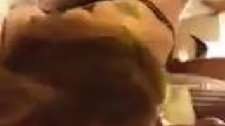 порно толстушки
порно толстые
секс с толстушками
секс с толстой бабой
порно толстушки бесплатно
ебля толстых баб
порно с очень жирными
порно видео пышные
порно полных дам
секс с толстой женщиной
ебля полных
голые толстушки
порнуха жирная
секс видео толстые
порно пышки
порно жирные
порно с толстой
порно видео толстые женщины
порно с жирной девушкой
трах толстых
порно толстые ляжки
порнуха пышки
порно зрелых толстушек
порно толстых бесплатно
толстые тетки порно
порно ролики толстушки
ебля толстух
сисястые пышки порно
ебля толстых
смотреть порно с полными
порно пышных баб
трахнул пышечку
эротика толстые
порно толстых женщин
секс с толстыми девушками
трахнул жирную
порно видео полных женщин
секс с пышкой
порно с толстой бабой
порно с толстой женщиной
секс с толстыми женщинами
жирная шлюха
порнуха толстые
порно пышечки
трах толстушек
голые толстухи
порно с толстой девушкой
смотреть порно с пышками
секс с толстыми бабами
порно пухлые
порно с толстой женой
эротика пышные
русское порно с толстой
секс с толстожопой
сисястые пышки
порно пышные женщины
порно очень толстые
ебля жирных
смотреть порно пышные женщины
трахнул пухленькую
секс толсти
порно пухляшки
пизда толстушки
порно толстушки онлайн
порно полных баб
порно полных женщин
трахает толстую
толстожопые порно
порно толсти
порно толстые мамки
порно толстухи
толстую ебут
смотреть порно толстушки
секс с пухляшкой
порно с красивыми пышечками
ебут пышку
секс с полненькой
секс толсти женщина
голые пышки
выебал толстушку
толстые бляди
секс с толстой
полные девушки порно
порно пышные
трахнул толстуху
порно толстые красивые
порно с толстушками с большими сиськами
порно видео пышки
голые толстушки видео
эротика пышки
трахает пышку
эротика толстушки
секс с пышечкой
порно толстые за 40
порно жирных женщин
ебут жирную
толстая пися
порно толстушки домашнее
порно видео полные
толстушки с большими сиськами
русское порно полненькие
секс с толстухой
трахнул пышную
порно жирные мамки
секс с пышными формами
порно жирных баб
порно видео толстушки
трахает пышную
порно молодые толстушки
порнушка с полненькими
порно русское толстые
порно 365 толстушки
порно полные
порно с толстой мамой
трахнул полную
секс с жирными женщинами
смотреть порно толстых
толстые шлюхи
трах пышки
порно толстых баб
порно красивые толстушки
трахнул полненькую
выебал толстую
русские пышечки порно
трахнул толстую
секс с толстой мамой
порно пышки красивые
секс с полными
зрелые пышки
трахнул пухлую
голые пухлые
порно толстые женщины за 50
порно русских толстух
порно пухлые девушки
секс с толстыми
порно мамки пышки
порно упитанные
порно видео полненькие
зрелые толстушки
порно зрелые толстые
порно толстых мам
трахнул толстушку
русские толстые шлюхи
секс жир
порно толстенькие
ххх пышные
порно раком полные
голые толстые женщины
порно толстых зрелых баб
порно мясистые
сисястые толстушки
пышка сосет
порно зрелых толстух
пышки 18
эро пышки
русское порно жирных
порно с толстой милфой
ебля толстушек
порно полненькие девушки
пухленькие девушки порно
порно зрелых толстых женщин
секс с толстой девушкой
секс видео толстушки
порно толстых русских женщин
порно красивые полные
порно русских толстых теток
голые пухляшки
пышные дамы порно
секс с полной женой
порно пышные формы
секс с пышными женщинами
ебалка толстушки
порнуха толстушки
порно русские толстушки
пышки ххх
ххх толстые
трахнул пышку
голые пышные бабы
порно видео жирных баб
порно жирухи
порно с толстой мамкой
порно пышки домашнее
порно фильмы с толстушками
порно пышных дам
порно видео толстые
секс с пухлой
порно 365 толстые
порно жир
жирная пизда
толстые девушки порно
порно в теле
полные жены порно

