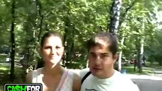 минет порно
видео минет порно
сосут секс
порно отсос видео
сосут голые
видео как сосут
порно минет в
порно видео шикарный минет
с удовольствием сосет член
порно сосут член
минет порно девушки
сосет члены
минет секс
отсосала порно
минет модели
секс хуй сосет
порно меньет
смотреть видео бесплатно минет
классный минет порно
делает минет девушке
смотреть порно видео отсос
крутой отсос порно
минетик нежный
порно ласки минет
хуй минет
порно будешь сосать
секс минет видео
секс видео оральный
парень с девушкой делают минет
секс минеты
мои минеты
otsos sex
минет женский
лучшие порно минет
откровенный минет
порно минет видео
сосут ххх
видео минет смотреть онлайн
сосать член секс
сделала отсос
видео оральный секс
смотреть видео минет бесплатно
минетчица порно
лучшие минет видео
сосет член у
ххх миньеты
минет смотреть бесплатно видео
sex sasat
сосет хуй девочка
ролик минет
видео сосание
порно нинет
минет бесплатно порно
супер сосет
смотреть онлайн бесплатно порно минет
трахает минет
смотреть порно делает минет
оральный секс смотреть
ахуенно сосет член
отсос бесплатно
порно как сосут член
лучший порно минет
порно видео ролики минет
женский менет
видео хороший минет
минет голые
сосет голая
смотреть онлайн бесплатно порно видео минет
секс красивый оральный
красивые женщины минет
минет свежее видео
как сосет женщина
минет и порно
секс порно видео минет
ххх минет красивый
сосала порно
минет ххх
девочки сосущие хуй
порно минет девушка
дева сосет
порно минет смотреть бесплатно
минет эро видео
смотреть порно видео сосет
показательный минет
порно ролики минет смотреть бесплатно
отличный минет и секс
отсосала красиво
яндекс видео минет
девичий минет
порно обалденный минет
порно сделай мне минет
минет порнуха
минетик онлайн
нежный минет порно видео
сосут хуи
мин секс
минет смотреть порно
девушка минет порно
отсасывает с удовольствием
минет сладкий порно
