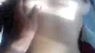 первый секс порно
порно впервые
порно 1 секс
порно первый раз
порно видео первый раз
секс порно первый раз
первый секс целки
первый секс 18
секс видео целка
первый трах
порнуха первый раз
секс молодая девушка целка
эротика девственницы
порнуха целка
xxx первый раз
первый секс молодых
секс девственности
секс целка
секс порно целка
секс дествиница
порно девочки целки
юные целки порно
лишение девственности видео
секс молодой девочка целка
эротика селка
эротика и секс первый раз
русское порно первый раз
первый секс смотреть
порно первый раз девственница
секс селка молодой
первый секс ххх
seks video selka
трах целки
целка секис
девственницы видео
целка 18
секс селка первый раз
порно лишение девственницы
секс лишение девственности
ебля целок
секс 1 раз
ххх девственница
смотреть порно лишение девственности
ххх целка
трахает целку
ххх дефлорация
выебал девственницу
секс целка девушка
секс селка молодой девочка
секс порно лишение девственности
секис селка 18
sex selka
секс малинки девушка целка
секис селка 10
секси селка
seks selka
руски селка 16 секс
ломают целку
порно лишение целки
дефлорация видео
порно видео лишение девственности
порно целки бесплатно
сикис силка
ебут девственницу
секс 18 первый раз
целочки
девки целки
секс селка 18 лет
порно целочек
лишение девственности 18
порно видео дефлорация
русский секс первый раз
русское порно дефлорация
порно девственность
порно видео девственница
смотреть бесплатно порно целки
порно ломают целку
целки видео
порно 1 раз
порно целки молодые
русское порно лишение девственности
секс лишил девственности
порнуха девственница
порно целки
порно лишил девственности
порно лишение невинности
порно потеря девственности
секс селка скачат
porno selka
эротика первый секс
seks video бесплатно selka
трахнул целку
секс селка олиш
секс целочки русские
порно лишение девственности
секс перви рас
секс целка молодой
первый секс видео
лишение целки
секс ц
порно лишение
порвал целку
рус секис селка
русский селка
реальное лишение девственности порно
порно срыв целки
сломал целку
лишил девственности
секс целочка
секс селка малинки девушка
лишение девственности на камеру
рвут целку
сорвал целку
секс порно девственница
парно целка
лишение девственницы
секс селка алу
эротика первый раз
трахает девственницу
порно с девствинецей
порно видео первый секс
ххх лишение девственности
секс селка кино
секс первый раз целка
русское порно девственницы
секс селка
секс селка девушка
смотреть порно первый раз
секс с русской девственницей
секс целка кино
срыв целки
реальный первый секс

