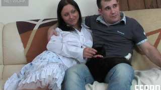 анал порно
анальная порно
порно видео смотреть анал
порно видео в анал
анус порно
porno video anal
анал порно смотреть онлайн
порно бесплатно анал
анал в порно
порно в анал видео
в анал порно
анал трах
video anal
секс анал смотреть
порно анал с
аннал порно
анал порно видео
ролики анал
анал парно
онлайн бесплатно порно анал
трах анал
смотреть анал секс
порно анала
порно хд анал
anal porno
смотреть бесплатно порно анал
порно смотреть анал
в анал секс
анал порно смотреть онлайн бесплатно
смотреть анал порно видео
видео порно в анал
порно видео анал бесплатно
порно топ анал
анал порнуха
анал порно онлайн
порно в хорошем качестве анал
porno anal sex
смотреть порно с аналом
новое анал
анал видео порно
порно анал секс
новые порно анал
порно анальное смотреть
порно ролики в анал
смотреть анальное порно бесплатно
порно анал в нд
порнушка в анал
анал новый
анальное порно смотреть
anal porno hd
анал porno
смотреть анальный секс бесплатно
порно в жопу смотреть
бесплатно порно анал
анальное видео порно
смотреть бесплатно порно анал онлайн
анал порно в жопу
смотреть бесплатно анальный секс
смотреть онлайн бесплатно анал
анальный порно
порнуха в анал
в попу анал
порно ролик анал
видео секс анал
порно смотреть бесплатно анал
порно анал лучшие
анальное порно новое
смотреть порно в анал
порно ролики с аналом
анал новое порно
порно видео anal
порно видео анал онлайн
порно анал ролики
porn hd anal
смотреть порно анал онлайн бесплатно
порно анал ебля
порно видео смотреть онлайн бесплатно анал
видео порно анальный секс
онлайн анал
анал смотреть порно
смотреть онлайн порно анал
категории анал
в очко ххх
смотреть бесплатно секс анал
анал порнушка
трахают в анал
порно анал по категориям
анал ххх
ххх в анал
anal hd sex
анал чд
порно анально
смотреть порно анал видео
порно анал видео бесплатно
порно в анус
секс в анал видео
секс анал порно
анальное
смотреть онлайн бесплатно порно анал
видео порно анал
анал порно смотреть бесплатно
порно с анальным сексом
порно видео смотреть бесплатно анал
anal best
порно супер анал
анальчик порно
видео анал
смотреть порно в жопу бесплатно
порно онлайн анальное
порно в анал
лучшее анал
видео анала
женский анал порно
сосалкино порно анал
секс в попку видео
секс видео анальный
порно копилка анал
секс видео в анал
ебля анальная
видео анал порно
видео порно в попу
в жопу анал
порно видео анал смотреть бесплатно
анал порно новинки
видео секс анальный
анал бесплатно смотреть
секс видео в попу
аналне секс
порево в анал
порно анальные
нд анал
анал бесплатное видео
порно анал все
только анал порно
анал и видео бесплатно
анальный секс порно смотреть
трах очка
hd porn anal
hd anal porn
pron anal
смотреть онлайн анальное порно
анал порево
ленкино анал
порно бесплатное анал
анальный ххх
порно в анал бесплатно
порно категории анал
best porno anal
анал секс порно
anus porno
смотреть онлайн анальный секс
в анал
ххх анал порно
порно анал лучший
секс в анал
анал порно видео бесплатно
порно только анал
анал в хд
порнуху в жопу
смотреть порно анальное
анал секс
анал супер
лучшее анал порно
смотреть анал порно бесплатно
смотреть секс в анал
анал порно нд
лучшие порно анал
смотреть порно с анальным сексом
порнографии анал
секс на анал
порно в анал смотреть бесплатно
новое порно анал
в анал видео
новинки порно анала
порно анал нд
анал порно в хорошем качестве
лучшее порно анал
порно анал в hd
porn anal sex
анал эро
ебля в жопу порно
анал смотреть
порно анал смотреть бесплатно онлайн
смотреть порно онлайн анал
анал порно онлайн бесплатно
анал попки
смотреть бесплатно анальное порно
бесплатно смотреть порно анал
поимел в анал
анальный секс xxx
sex video anal
смотреть бесплатно видео анал
секс анальный порно
порно анальный
