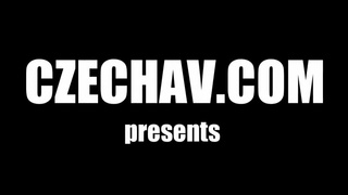 порно с рыжими девушками
секс с красивой рыжей
порно рыжие девушки
секс с рыжими девушками
порно рыжая красотка
порно с рыжеволосыми
порнуха с рыжей
рыженькие порно
порно видео рыжих
секс с рыжей порно
порно с молодой рыжей
рыжая девушка порно
рыженькая секс
порно рыжая девушка
порно рыженькие
порно рыжие красотки
трахнул рыжую подругу
порно рыженькая
рыжие девушки порно
ххх рыжие
порно рыжие сучки
порно молодая рыжая
смотреть порно с рыжей
порно рыжеволосые
рыжие красотки порно
рыжие xxx
трах с рыжей
ххх с рыжей
смотреть порно с рыжими
порно молодые рыжие
молодая рыжая порно
смотреть порно рыжая
порно рыжая маленькая
рыжие порно видео
порно рыжие кудрявые
рыжее порно
трах рыжую
рыжая кудрявая порно
порно рыжая молодая
секс с рыжей красавицей
рыжие в порно
порно видео с рыжей
порно с рыжий
порнуха с рыжими
рыжую ебут
порно худые рыжие
порно рыжие волосы
порно видео рыжая
порно с рыженькими
трахают рыжую
порно рыжие худые
ебут рыжих
жесткое порно с рыжей
секс с рыжей русской
секс рыженькая
трах рыжей
порно худая рыжая
порно с рыжими красотками
порно с рыжим
порно с рыжей сучкой
порно рыжие с веснушками
порно с худой рыжей
рыжая xxx
порно с рыжими
порно рыжая бестия
секс с молодой рыжей
русское порно рыжая
порно рыжая шлюха
рыжая сучка порно
xxx рыжие
порно с рыжей пиздой
рыжая красотка порно
рыжий секс
секс рыжий
порно с рыжими волосами
худая рыжая порно
секс рыжих
порно с рыжей
порно рыжая
секс рыжей
секс с рыжей подругой
рыжие русское порно
порно 365 с рыжими
порно с рыжей русской
рыжие пизды
ебля рыжих
рыжая ххх
порно рыжеволосая
рыжая секс
рыжая худая порно
порно рыжие женщины
порно русское с рыжей
трахнули рыжую
порно рыжие с большими сиськами
секс с рыженькими
рыжие ххх
порно рыжие 365
порно рыжей
порно видео с рыжими
секс с рыжей бестией
рыженькая порно
секс порно с рыжей
порно рыжая русское
секс с рыжими
рыжую трахают
русские рыжие порноактрисы
порно русские рыжие
рыжие эротика
порно рыжих
секс рыжая
рыжие письки порно
порно с рыжими русское
секс видео рыжие
порно выебал рыжую
порно с рыжей шлюхой
рыжие секс
порно ебут рыжую
рыжая девушка голая
рыжие порнозвезды
рыжая шлюха порно
порно с рыжей подругой
рыжие писи
рыжая кончает
рыжая в порно
порно с красивой рыжей
русское порно рыжие
рыжую порно
порно мамки рыжие
рыжие порно
порно рыжая русская
русская рыжая порно
рыжие голые
порно рыж
порно рыжая в чулках
порно русское рыжая
порнуха рыжие
порно с рыжей русское
porn red
порно рыжую
рыжая эротика
голые рыжие бабы
порно рыжие в чулках
секс с конопатой
порно рыжие большие сиськи
голые девушки рыжие
рыжая девушка секс
порно с рыжими милфами
рыжая пизда порно
porno рыжая
порно рыжая сучка
порно с русской рыжей
рыжие девушки голые
рыжие минет
порно актрисы рыжие
анал с рыжими
рыжие шлюхи
рыжие сучки
порно рыжие студентки
порно рыжие домашнее
порно домашнее рыжие
рыжая пизденка
порно рыжий
порно рыжая студентка
рыжая минет
порно русское с рыжими
порно милфа рыжая
секс с сисястой рыжей
голая рыжая девушка
эротика рыжая
порно рыжие актрисы
рыжие волосатые порно
рыжие голые девушки
сиськи рыжие
порно анал с рыжими
русские рыжие порно
рыжие с большими сиськами
red hair porn
porno redhead
рыжие русские порно
трахнул русскую рыжую
секс рыжие
порно рыжая зрелая
рыжие русские порно актрисы
русское порно с рыжими девушками
трахнул рыжую соседку
порно конопатые
русская порноактриса рыжая
порно зрелая рыжая
русское порно с рыжей
порно русских рыжих
рыжая русская порно
порноактриса рыжая
порно с рыжей мамкой
зрелая рыжая порно
русское порно с рыжими
порно рыжие русские
рыжие порно звезды
