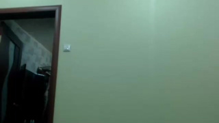 порно зрелых
порно зрелка
порно с зрелой
порно с зрелыми женщинами
голые женщины зрелые
зрелые голые женщины
эротика зрелых
порно с взрослыми женщинами
тети порно
порно зрелые женщины
секс со зрелой женщиной
порно с женщинами за 40
порно зрелая женщина
порно бабы
порно с бабой
порно за 55
секс зрелые
смотреть порно зрелые
ебалка зрелых
взрослые порно
зрелые голые
порно с зрелой женщиной
порно зрелые жены
тетки порно
взрослое порно
видео порно зрелые
порно с взрослыми
секс взрослых
секс со взрослой
порно с женщиной за 50
секс женщина
секс бабы
зрелые порно видео
секс с женщиной в возрасте
порно видео женщины
секс зрелый
порно со зрелой
баба порно
порно со зрелой женщиной
секс с зрелой женщиной
порно за 40
секс взрослые
зрелые женщины в порно
секс с зрелыми женщинами
порно с женщинами в возрасте
трахают зрелую
сочные женщины порно
секс с взрослой
эротика зрелая
секс женщинами
порно взрослое
тетки в порно
порно с взрослой
секс с взрослыми
порно с тетками за 50
секс с зрелой
секс женщин
секс с взрослыми женщинами
секс по взрослому
женщины секс
женщины в теле порно
зрелые в порно
секс с женщинами
порно с женщиной
тетки секс
дамы секс
женщины в возрасте порно
секс дама
порно видео зрелые женщины
женщины порно
секс с зрелками
порно ролики зрелых
порно бесплатно зрелые
секс теток
порно тетка
бабы в порно
русское порно зрелки
секс взрослый
тетка порно
дамы порно
порно hd зрелые
секс тетка
секс за 55
порно теток
голая зрелая
секс со зрелыми
зрелая секс
порно с теткой
секс с женщинами в возрасте
русская зрелая порно
голая женщина видео
порно зрелые бесплатно
секс с дамами
порно женщины в возрасте
смотреть порно зрелые женщины
взрослый секс
порно женщина
красивые зрелые женщины порно
секс женщиной
трах с бабой
зрелые голые бабы
секс тетки
порно с русскими зрелыми женщинами
порно теть
порно взрослых
зрелые секс
порно с дамами
зрелые дамы в порно
эротика зрелые женщины
порно баба
порно взрослые женщины
порно взрослая женщина
порно взрослая
порно зрелых русских баб
ню зрелые
порно со зрелыми русскими
порно видео бесплатно зрелые женщины
порно тетушки
порно с бабами
45 порно
порно тети
секс с бабой
порно взрослые
секс с взрослой женщиной
зрелую ебут
зрелые дамы порно
порно с женщинами
трахнуть бабу
порно видео красивые зрелые женщины
порно со взрослой
русские зрелки порно
порно видео зрелых
порно зрелой женщины
голая зрелка
секс с русской зрелой
в возрасте порно
порно видео с тетей
порно 40 летних
порно видео зрелые женщины бесплатно
порно возрасте
секс с зрелыми
секс с бабами
порно женщины
порно зрелая тетя
ебут теток
секс дамы
зрелые дойки
порно с зрелками
дамы в порно
порно зрелые hd
порно русское зрелые женщины
порно с женщинами за 50
порно зрелки русские
женщины за 40 порно
женщина секс
секс зрелых русских женщин
порно с дамой
голые женщины 45
порно со зрелыми русское
тетки голые
бабы порно
секс баба
порно со зрелой русской
порно с русскими зрелками
голая зрелая женщина
порно видео зрелые русские женщины
выебал зрелую
ххх зрелые
женщины в порно
порно зрелыми женщинами
порно зрелые шлюхи
тёти голые
ебут зрелую
русское порно за 50
порно 40 летние
русское порно со зрелой
порно за 45
реальное порно зрелых
секс женщины
взрослый секс бесплатно
порнуха зрелых
дамы ххх
тетя порно
порно видео русское зрелые
секс с тетками
секс с женщинами за 50
порно видео зрелая
порно женщины в теле
трах зрелки
порно зрелыми
