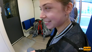минет порно
видео минет порно
сосут секс
порно отсос видео
сосут голые
видео как сосут
порно минет в
порно видео шикарный минет
с удовольствием сосет член
порно сосут член
минет порно девушки
сосет члены
минет секс
отсосала порно
минет модели
секс хуй сосет
порно меньет
смотреть видео бесплатно минет
классный минет порно
делает минет девушке
смотреть порно видео отсос
крутой отсос порно
минетик нежный
порно ласки минет
хуй минет
порно будешь сосать
секс минет видео
секс видео оральный
парень с девушкой делают минет
секс минеты
мои минеты
otsos sex
минет женский
лучшие порно минет
откровенный минет
порно минет видео
сосут ххх
видео минет смотреть онлайн
сосать член секс
сделала отсос
видео оральный секс
смотреть видео минет бесплатно
минетчица порно
лучшие минет видео
сосет член у
ххх миньеты
минет смотреть бесплатно видео
sex sasat
сосет хуй девочка
ролик минет
видео сосание
порно нинет
минет бесплатно порно
супер сосет
смотреть онлайн бесплатно порно минет
трахает минет
смотреть порно делает минет
оральный секс смотреть
ахуенно сосет член
отсос бесплатно
порно как сосут член
лучший порно минет
порно видео ролики минет
женский менет
видео хороший минет
минет голые
сосет голая
смотреть онлайн бесплатно порно видео минет
секс красивый оральный
красивые женщины минет
минет свежее видео
как сосет женщина
минет и порно
секс порно видео минет
ххх минет красивый
сосала порно
минет ххх
девочки сосущие хуй
порно минет девушка
дева сосет
порно минет смотреть бесплатно
минет эро видео
смотреть порно видео сосет
показательный минет
порно ролики минет смотреть бесплатно
отличный минет и секс
отсосала красиво
яндекс видео минет
девичий минет
порно обалденный минет
порно сделай мне минет
минет порнуха
минетик онлайн
нежный минет порно видео
сосут хуи
мин секс
минет смотреть порно
девушка минет порно
отсасывает с удовольствием
минет сладкий порно
